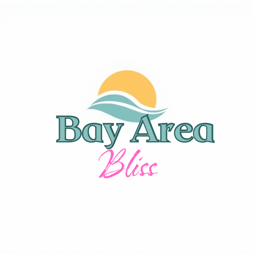 Hospitality and Tourism Logo